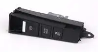 

Store code: 3 AB927137 for hand brake button (START stop) PASSAT 1015 CC
