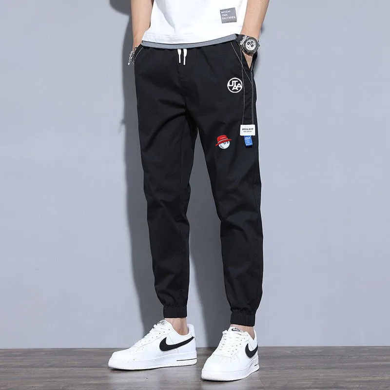 2023 Spring Men's Golf Clothes Men's Golf Pants Sports Golf Pants Men's Golf Clothes Men's Golf Pants Golf Clothes Men's Sports
