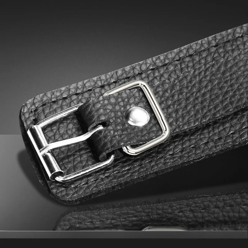 Набор для бондажа SM набор из 12 предметов игрушки взрослых наручники эротическое