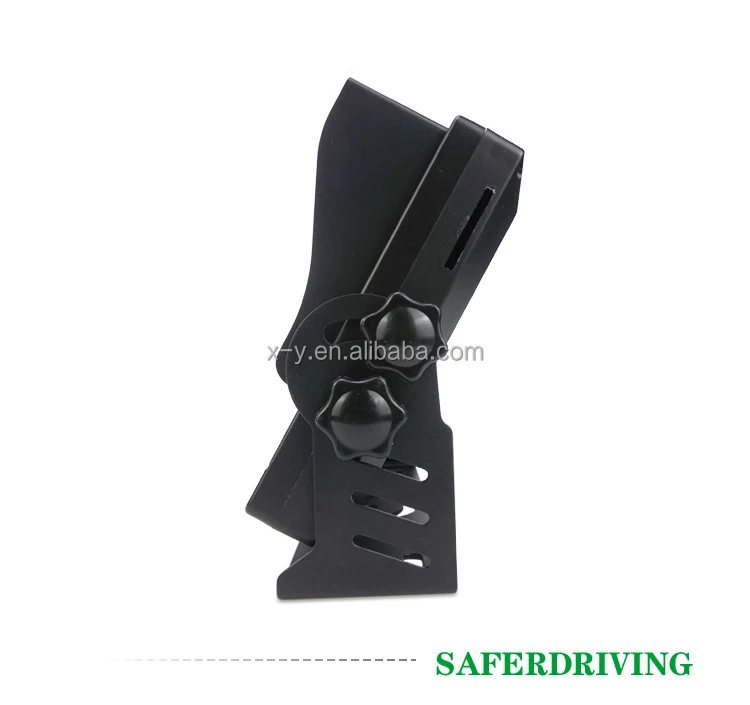 Официальный веб-сайт 7-дюймовый экран система отслеживания грузовика