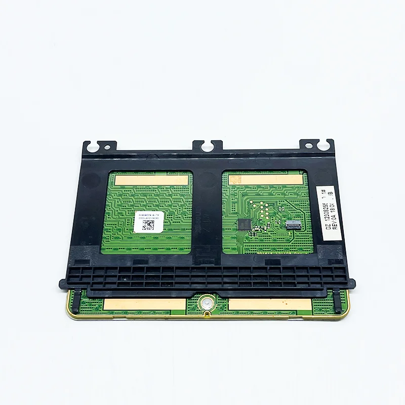 

GENUINE FOR Asus YX560 YX560UD TOUCHPAD BOARD