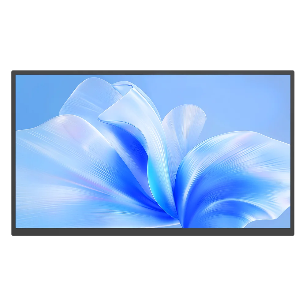 UPERFECT UMax 22 сенсорный экран дюйма монитор 1440P компьютерный дисплей 100% sRGB USB-C HDMI IPS