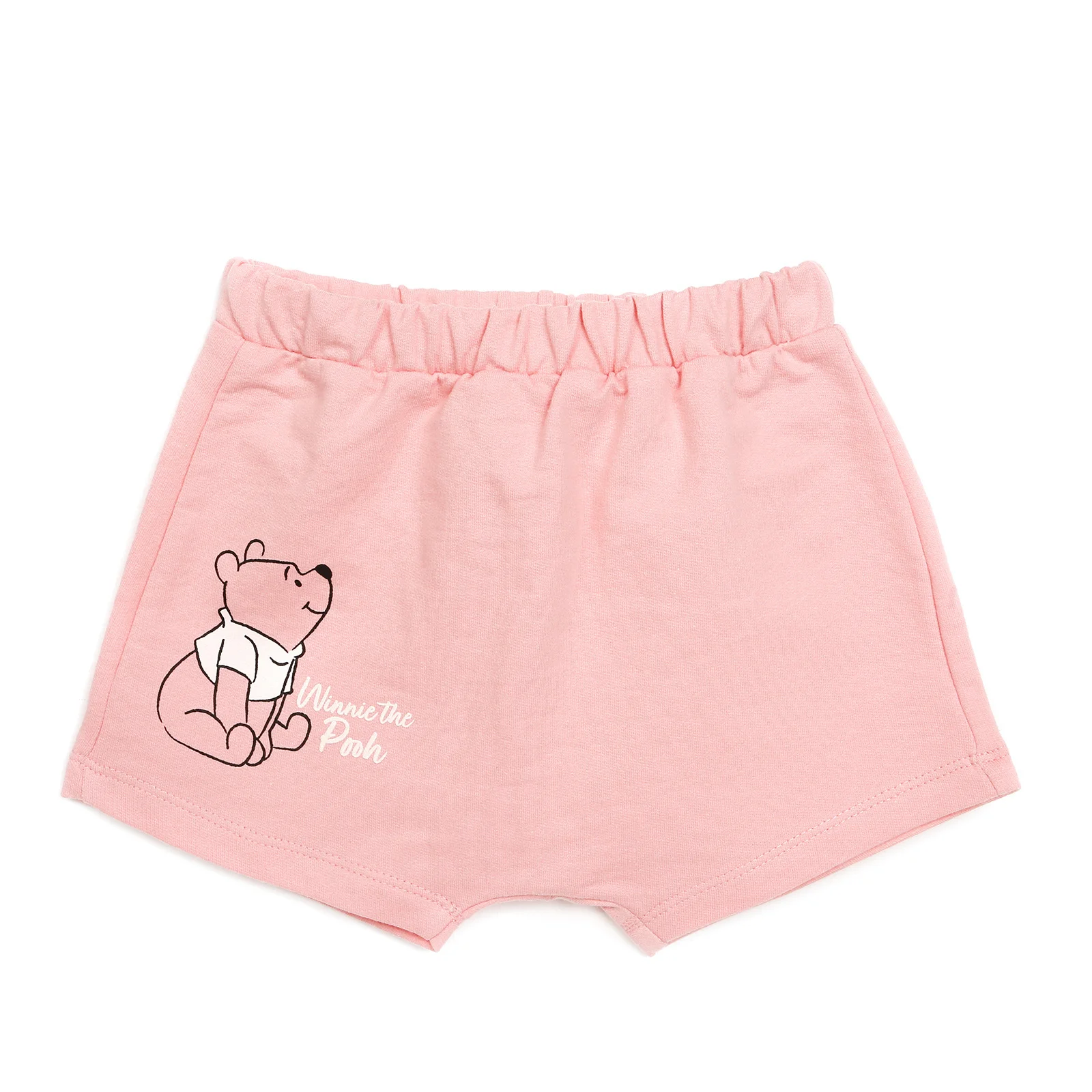 

Детская одежда для малышей нового сезона 2022 года от производителя Disney, мацерайя, игристая игла, пух, детская одежда