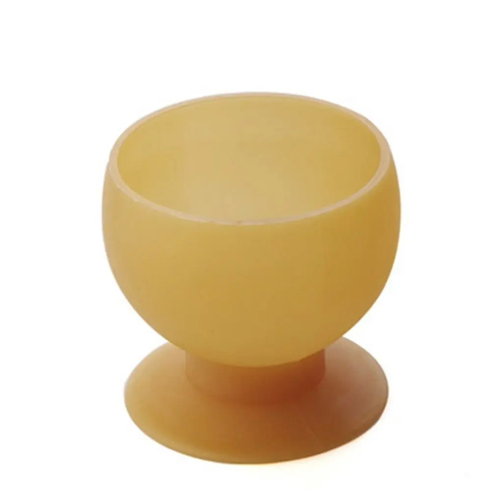 Противоударная накладка на дверную ручку силиконовая