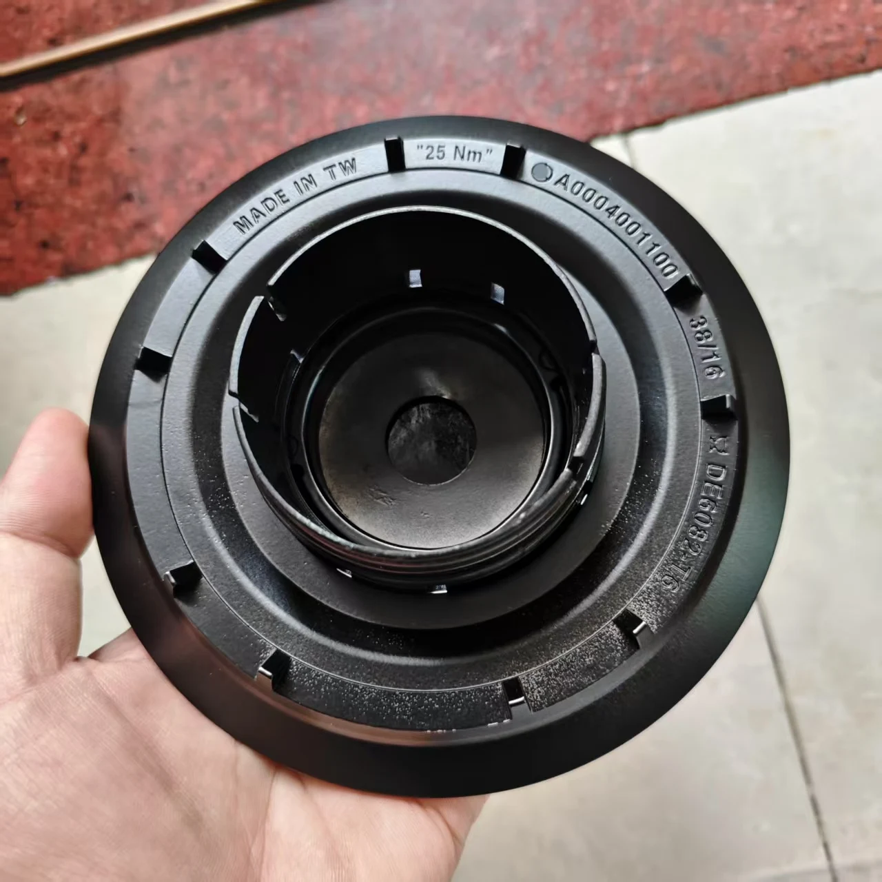 

OEM A0004001100 144мм/67мм Алюминиевые колпачки-заглушки для центральных отверстий колесных дисков A 0004001100