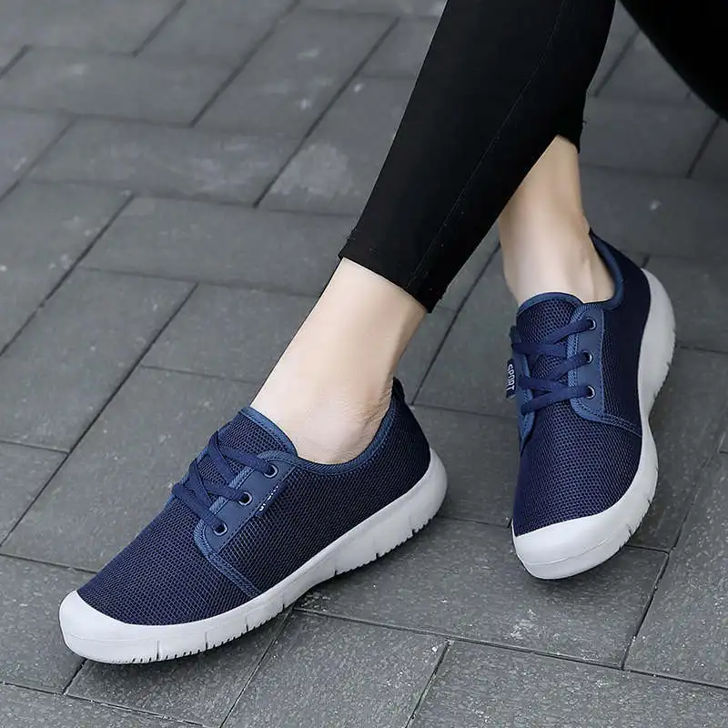 

White Sneakers Woman Basket Basket Sport Luxury Brand High Quality Running Shoes Ladies Sports Shoes For Women Brands Tennis