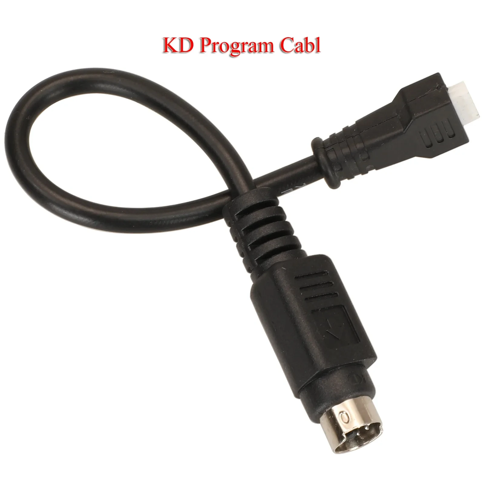

Программируемый Кабель KEYDIY Для KD VVDI, Дистанционный Автомобильный Брелок, Генератор
