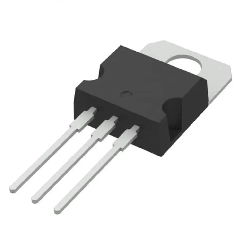 

STP80NF10 TO-220 New Original Quality guarantee