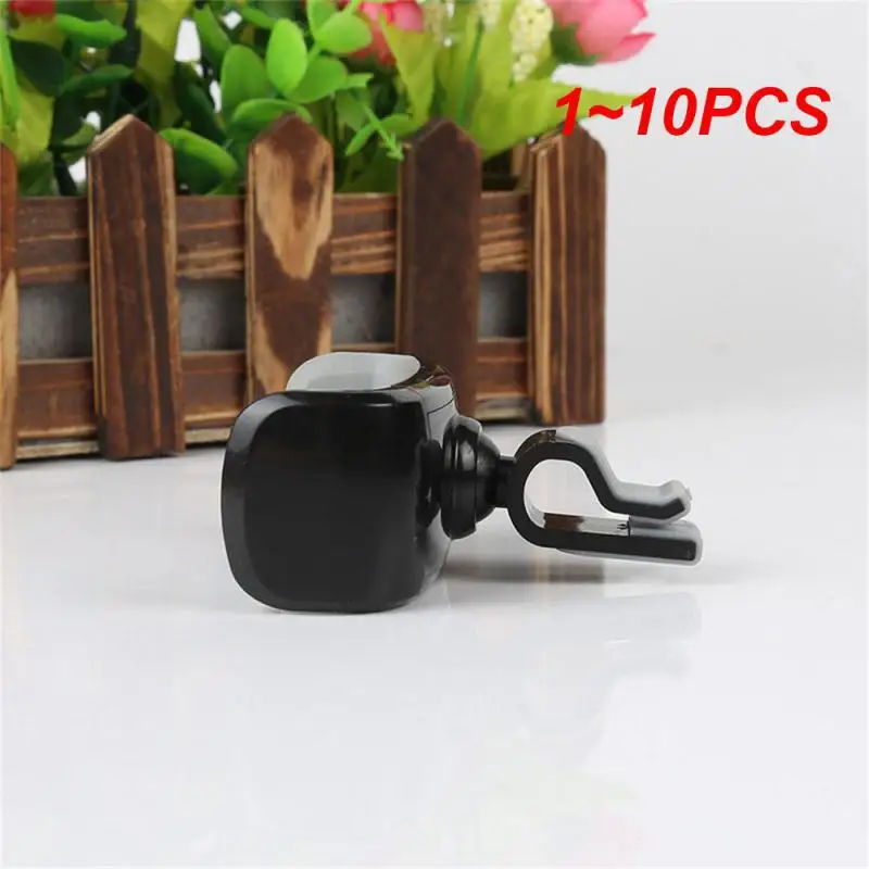 

1-10 шт., держатель для телефона