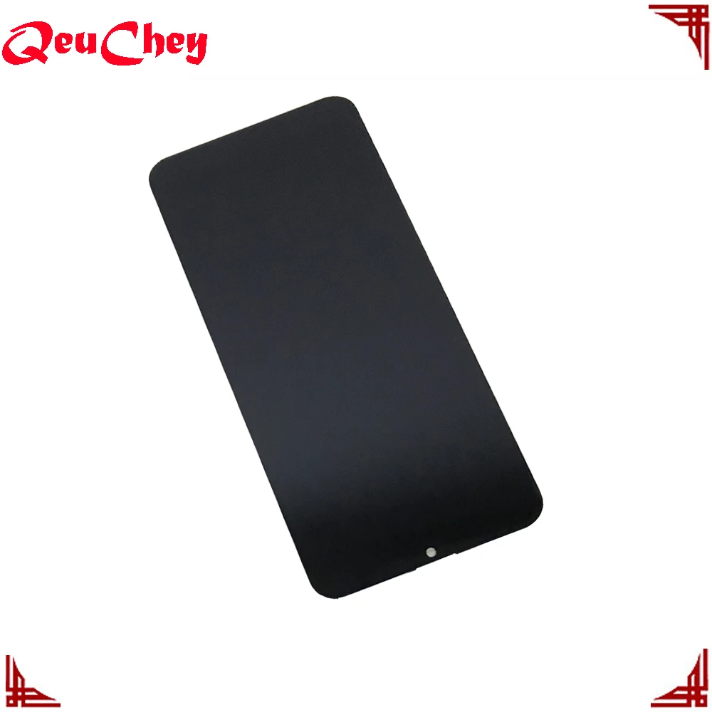 10 шт./лот Incell для Samsung Galaxy A30S A307 A307F SM- A307F/DS ЖК-дисплей монитор Сенсорный экран