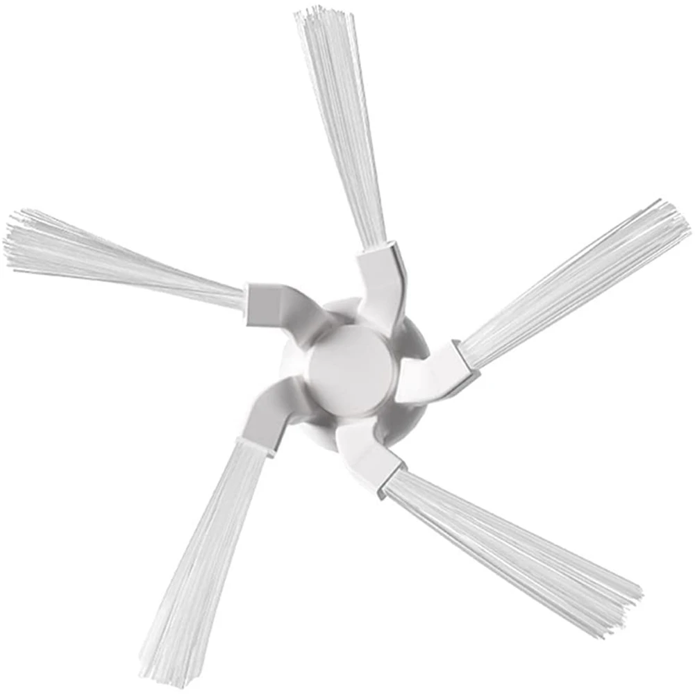 Для Dreame Bot W10 W10Pro аксессуары для пылесоса основная боковая щетка HEPA-фильтр