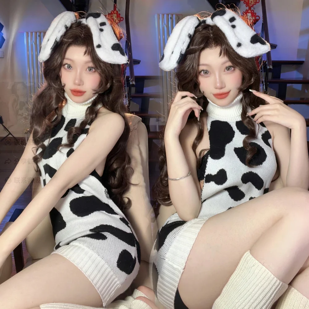 Сексуальное платье для ночного клуба женское нижнее белье секса эротические