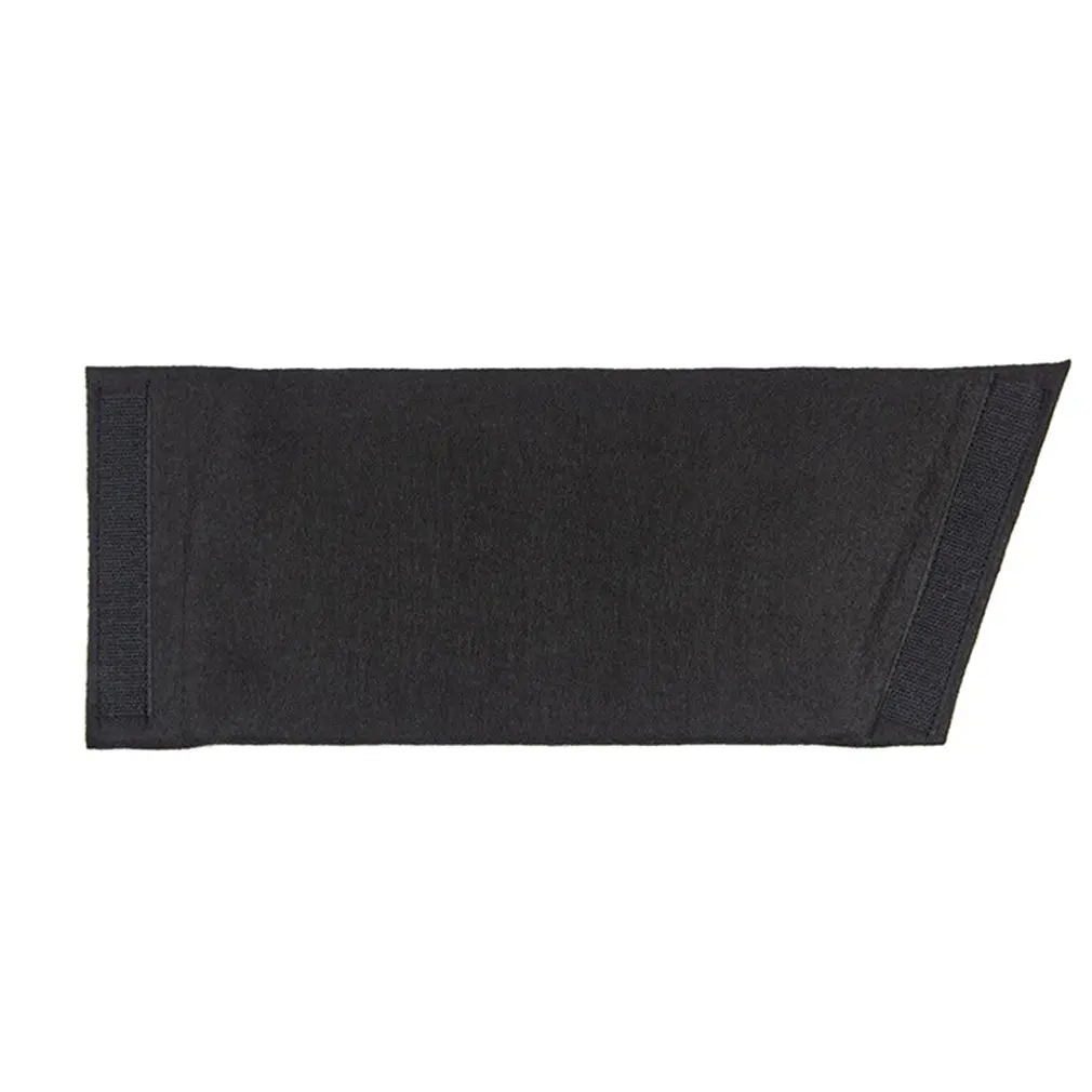 

Side Baffle For Tesla Model 3 2021 Trunk Partition Parts Car Rear Storage Box Deflector Auto Accessories Interior Supplies