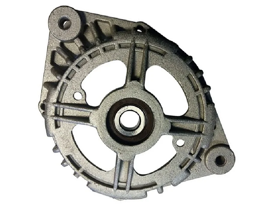 Генератор Ваз 2110 Купить Цена