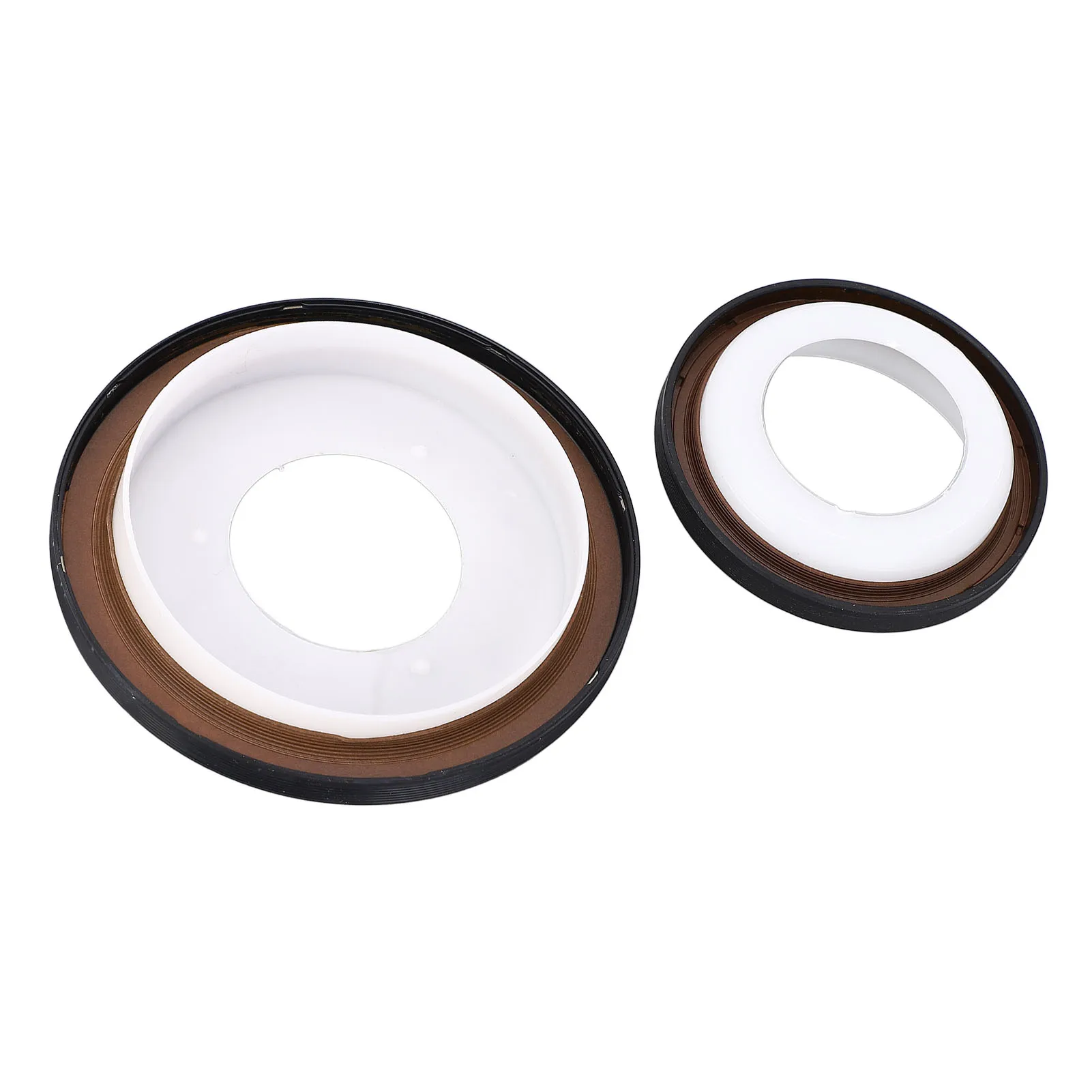 Комплект масляных уплотнений для Peugeot 2008 206 207 3008 301 307 308