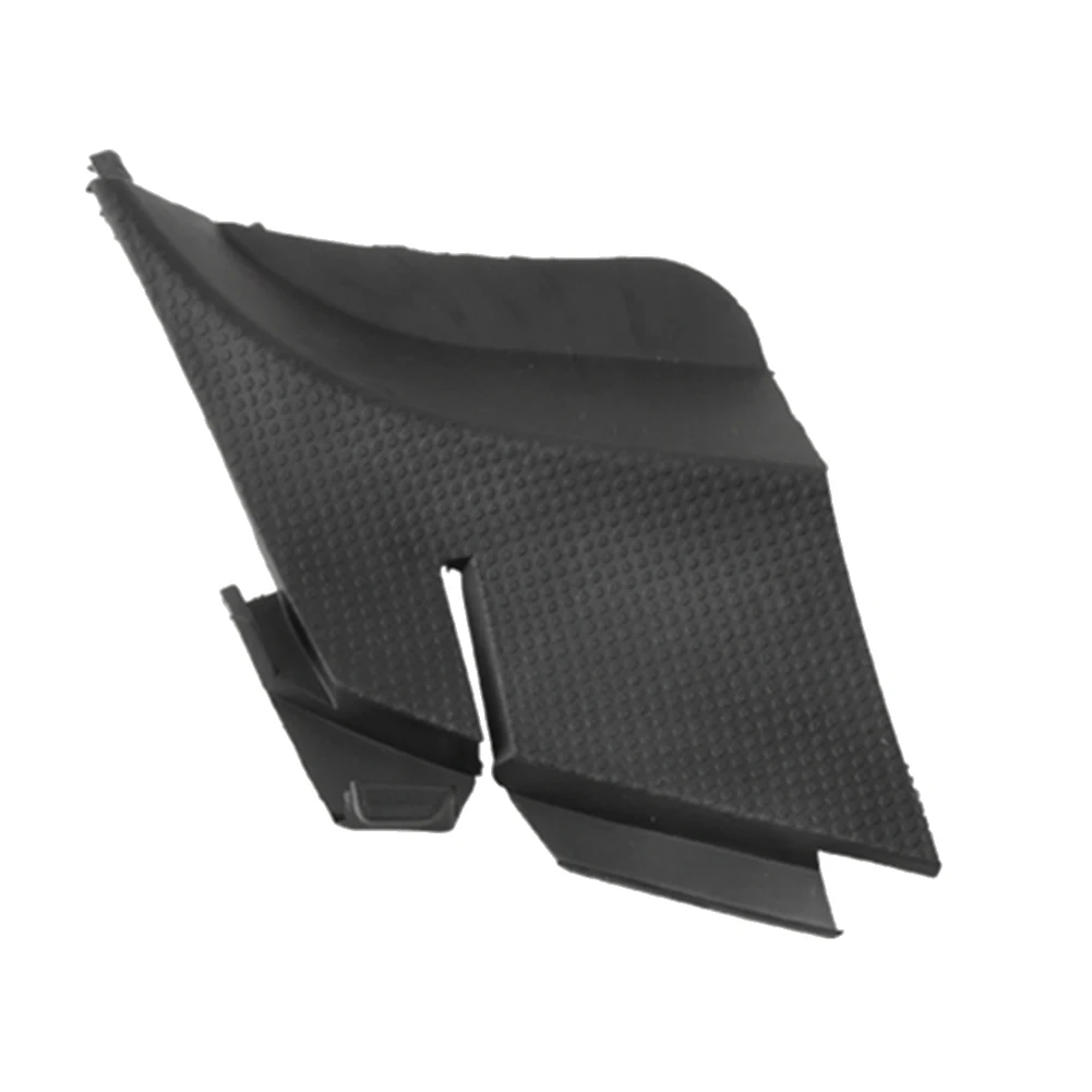

Engine Hood Hinge Cover for HONDA FIT JAZZ 2005 - 2008 GD1 GD3 74222-SAA-G00 for Left Hand Drive Only Right Side