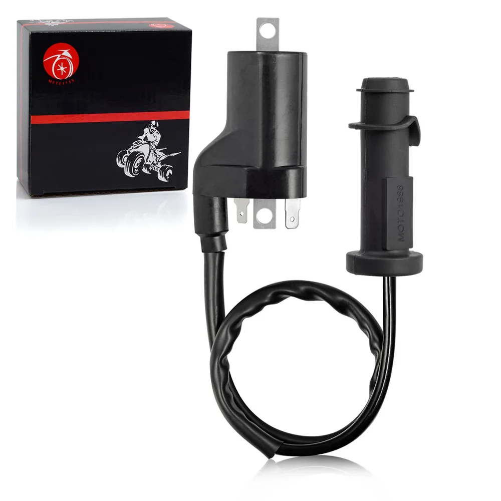 Набор свечей зажигания для Arctic Cat 550 700 09-16 Prowler XT 1000 11-14 XTX 550 08-12 Prowler XTZ 700 09-14