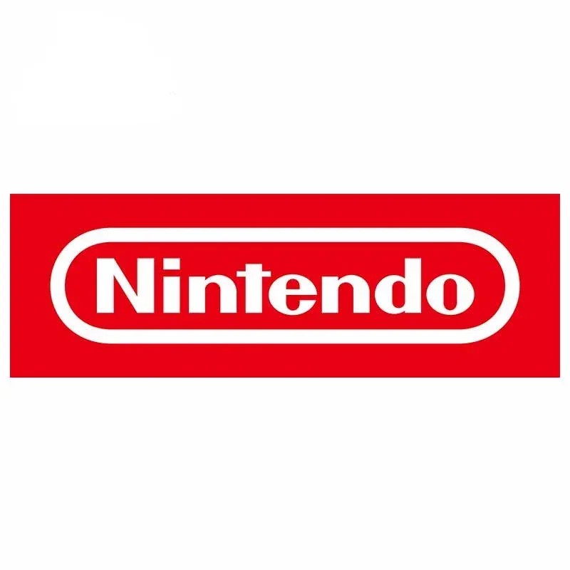 

Водонепроницаемые автомобильные наклейки Prodotto Arcade