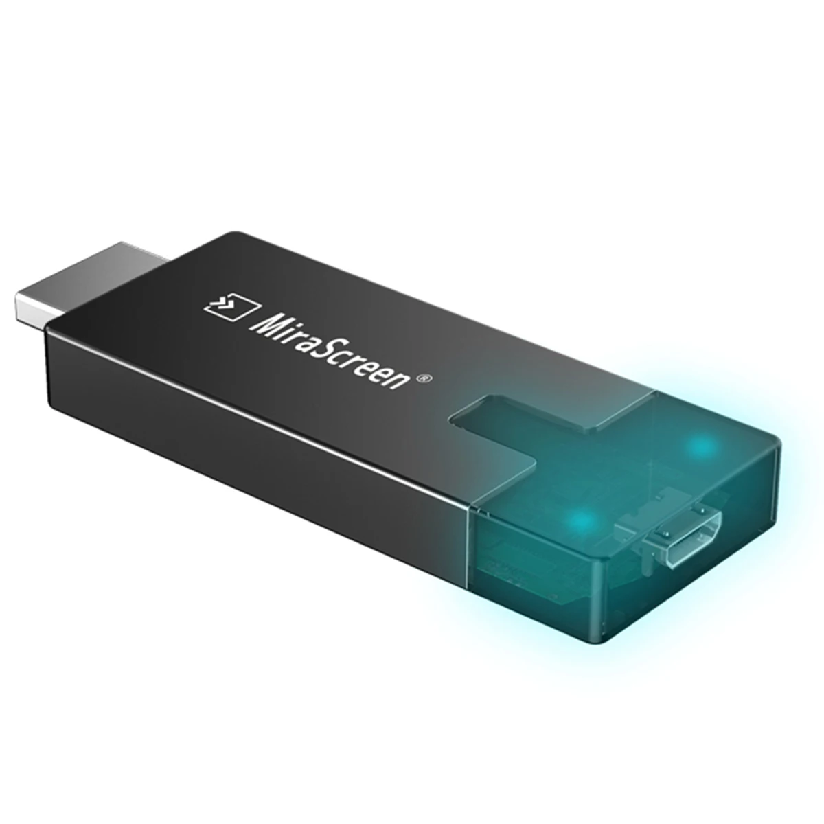 

D4 2.4G/5G Dual Band Wifi Display Dongle 1080P TV Stick Miracast Airplay DLNA Mirroring To HDTV 2.4G/5G Dual Band Wifi Display