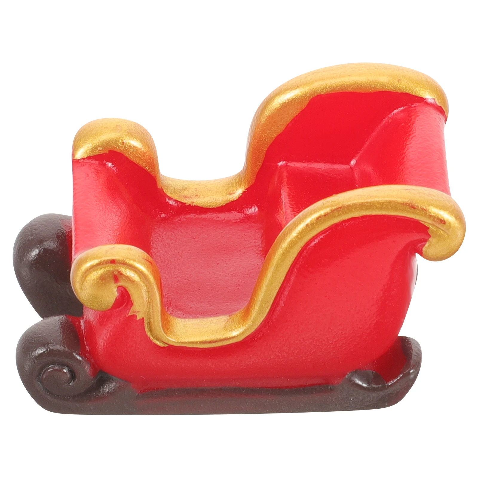 Мини-сани из резины введение в чтение корана второй учитель муалллими сани