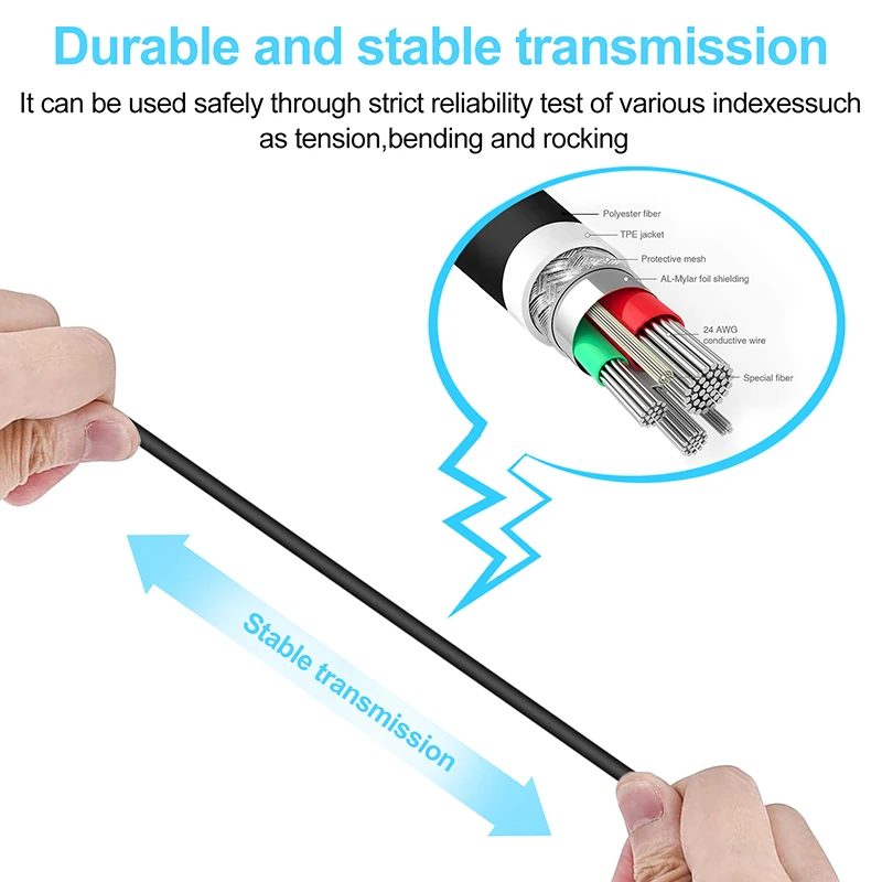 Зарядное устройство DS 2 в 1 адаптер переменного тока 3DS Lite зарядный шнур для Nintendo