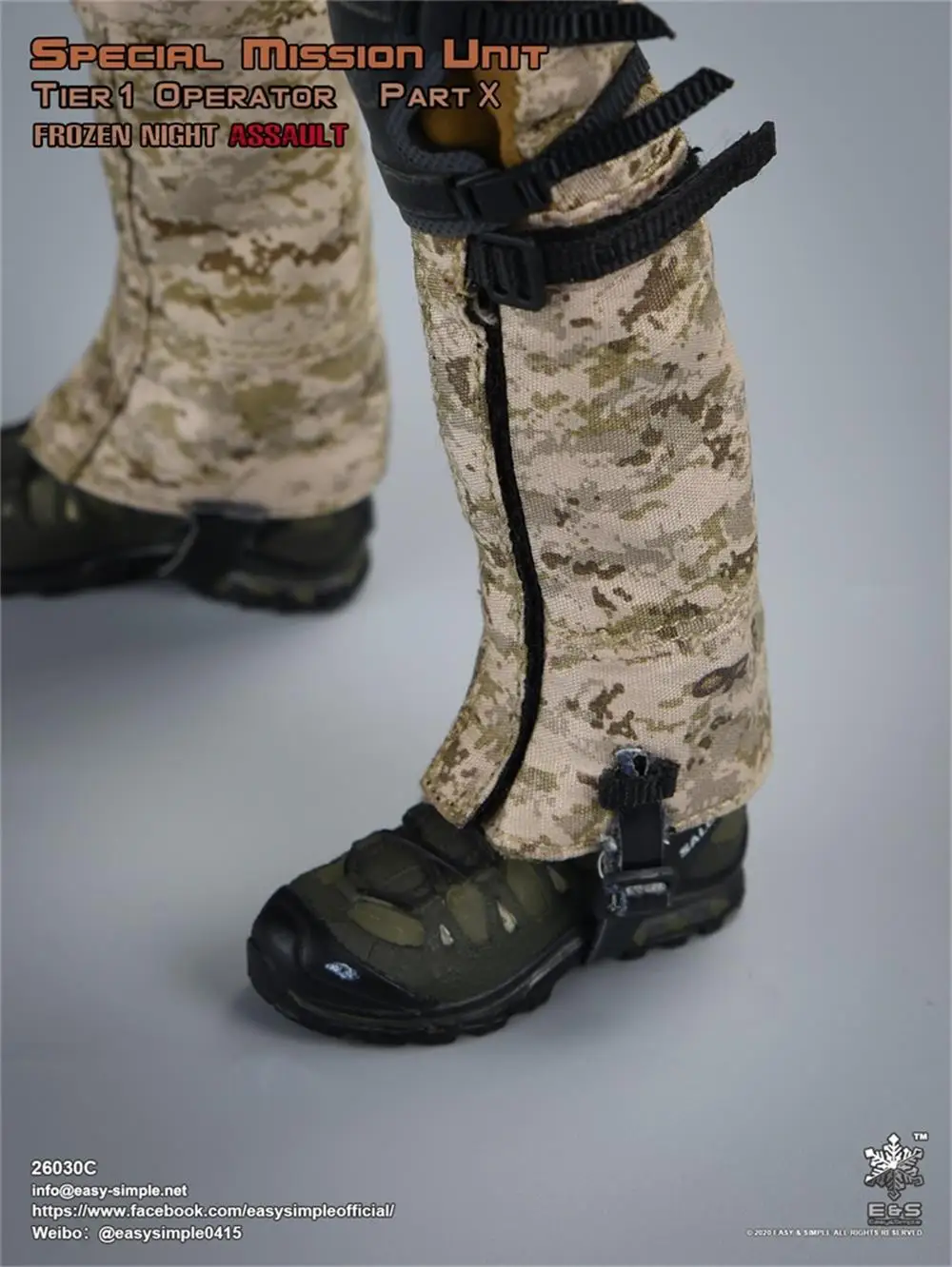 Аксессуары для головной повязки Phicen TBL, Аксессуар Для 12-дюймового тела, 1/6, TF-игрушки TF03, сексуальный робот 2B, скульптура и повязка на глаза