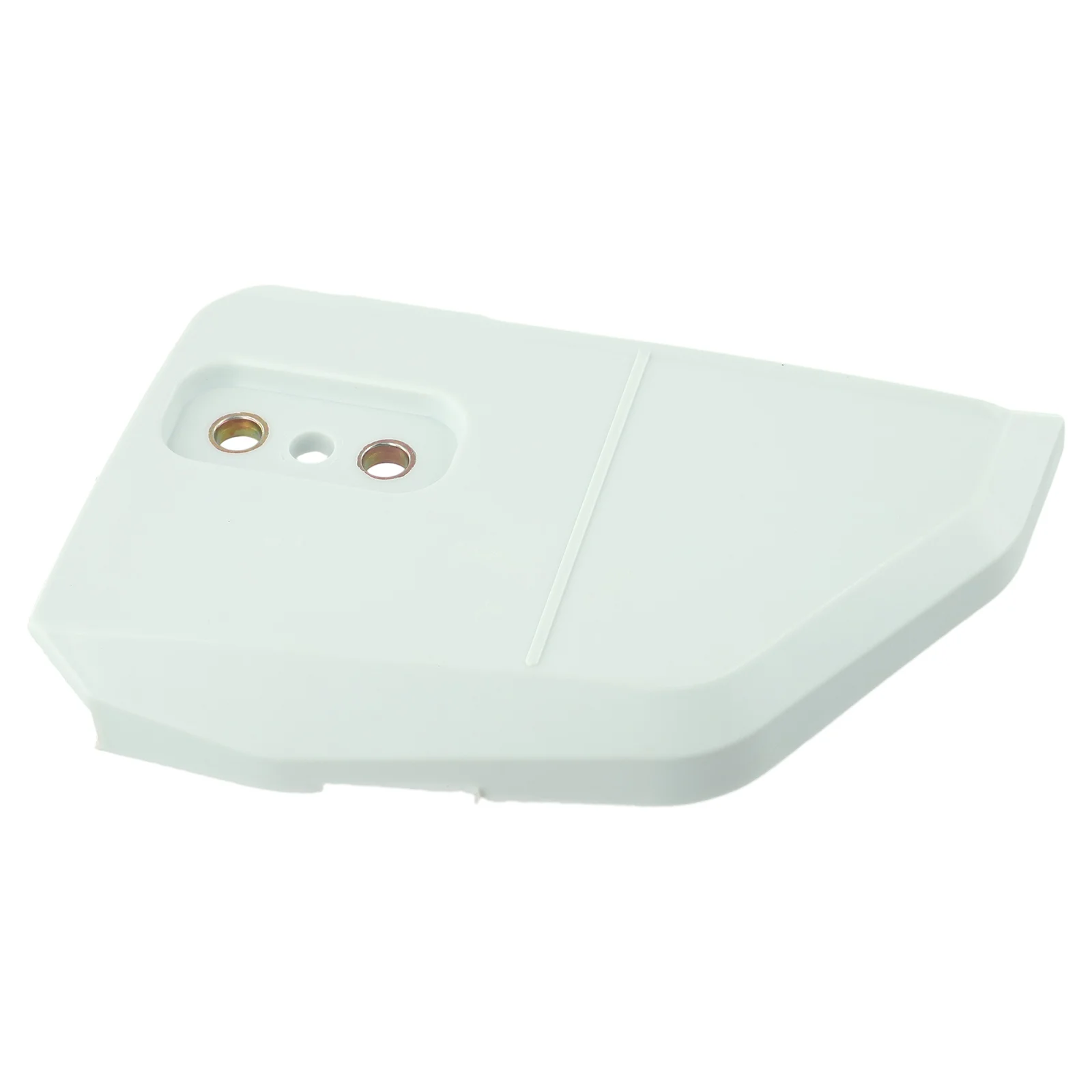 Крышка боковой звездочки сцепления защищает и продлевает срок службы вашей цепи