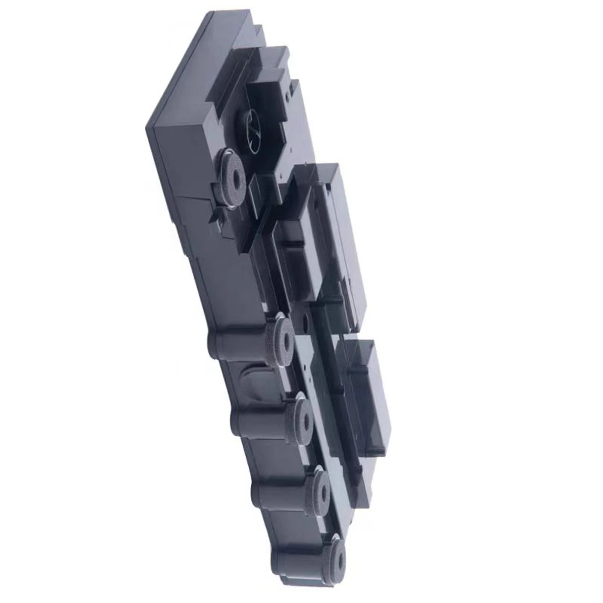 Коробка для отработанных тонеров Lexmark CS-317 CS-410 CS-417 CS-510 CS-517 dw n dn dtn nw dtnw de dnw dte e dewن dthe