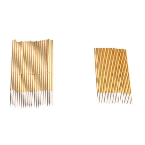 2016 Лучшая цена BDM Рамка с адаптерами Набор подходит для программирования BDM100/CMD bdm