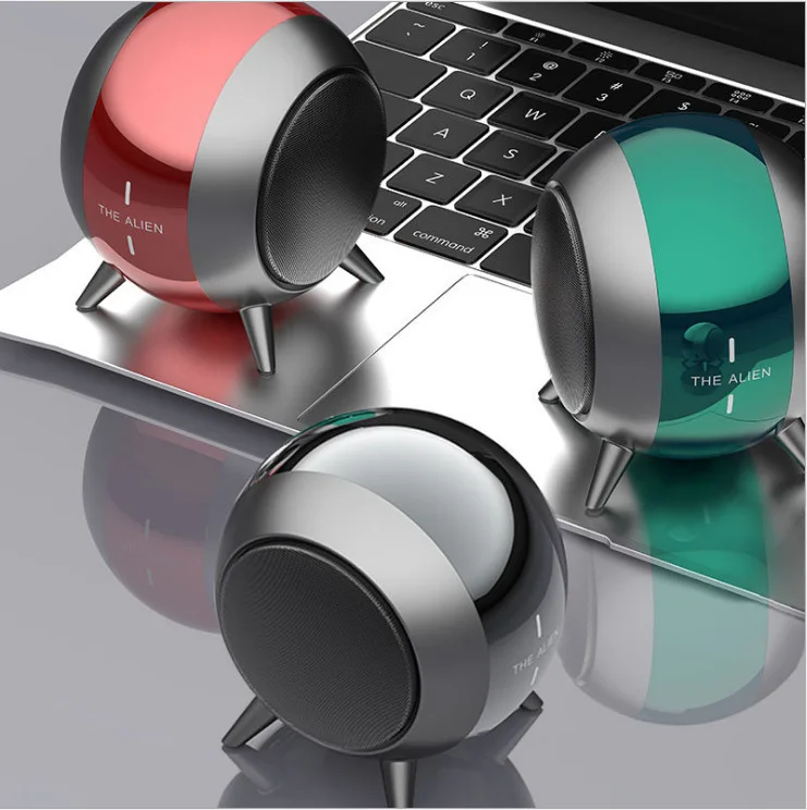 

5325123sl Bluetooth-динамик для улицы waterprosof plugg-in cgard sand home