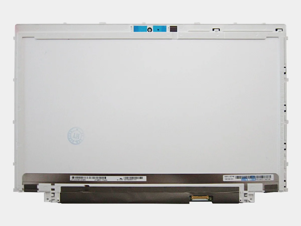 

14.0 inch Laptop LCD Screen LP140WH7-TSA1 LP140WH7-TSA2 For Acer M3-481 M5-481G X483 LED Matrix Display Panel 1366x768 30pin eDP
