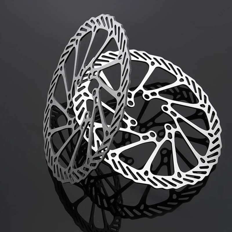 G3 велосипедный тормоз CS подметка дискового тормоза подкладка роторов MTB