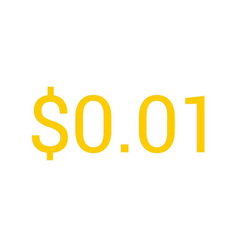 

Дополнительная плата