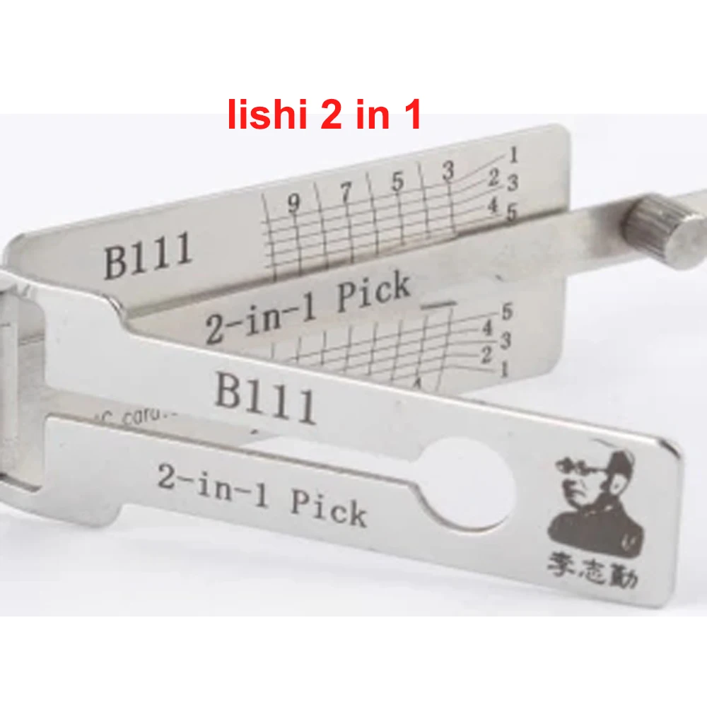 lishi-gm-–-outil-2-en-1-de-serrurier-b111-b106-gm37w-z-keyway-outils-classiques