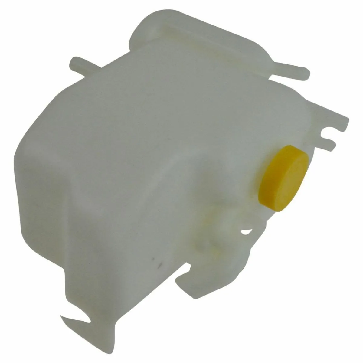 

Radiator Coolant Overflow Expansion Tank Bottle for Toyota Camry Avalon Solara