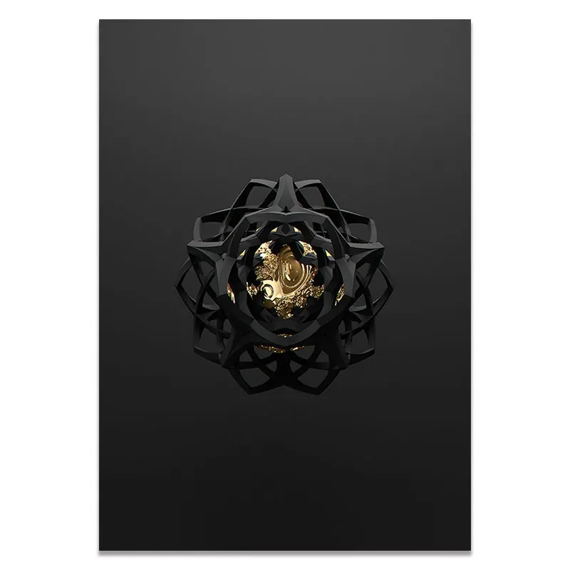 

Personalized Oil High Definition Kitchen Decor Paintings Horizontal Novelty Modern Studio Decorative With Frame