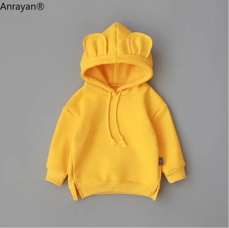 Весна-Осень 2020 одежда для маленьких мальчиков и девочек хлопковая детская