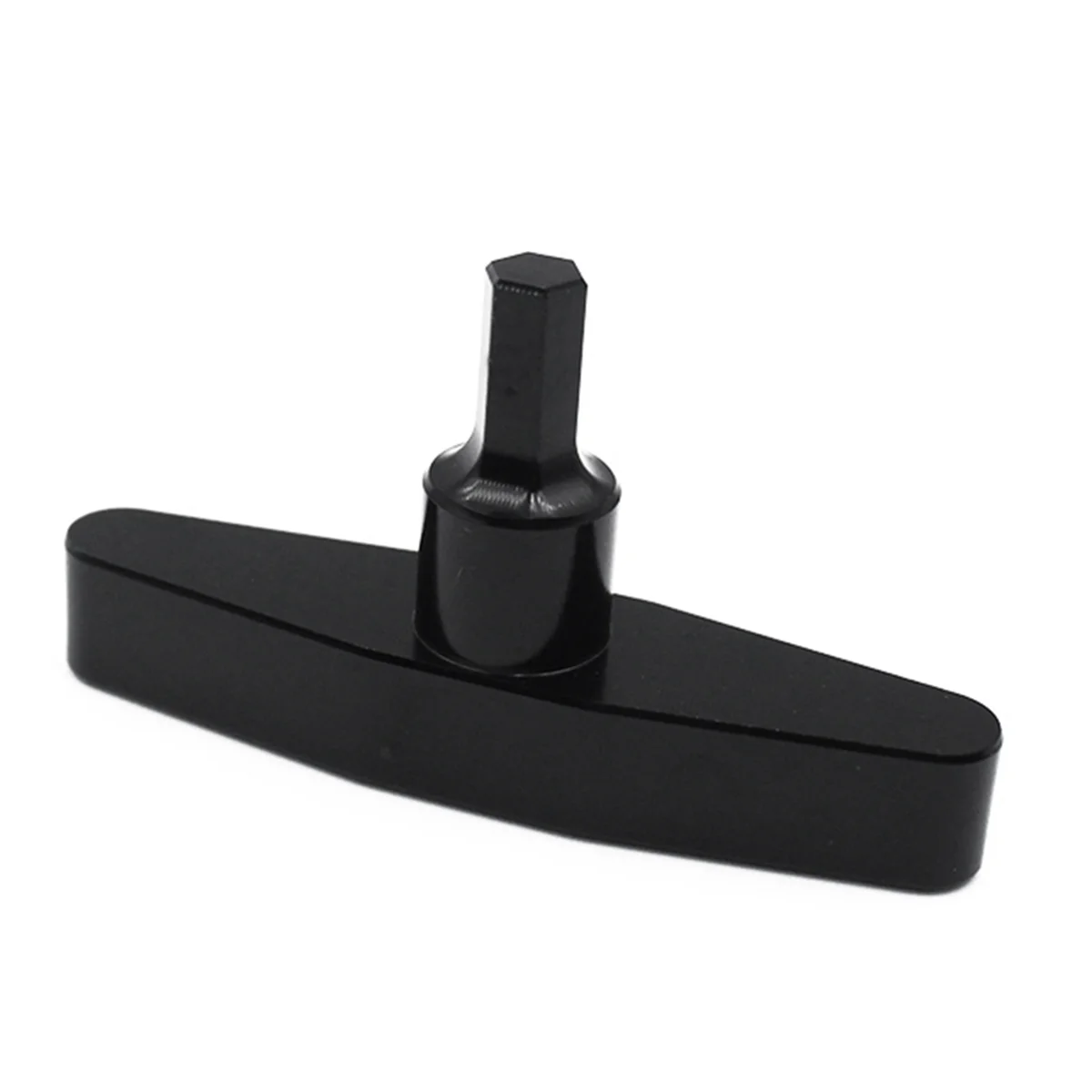 Инструмент для регулировки мощного клапана мотоцикла Beta 125RR 200RR 2019-2022 250RR 300RR 2013-2022