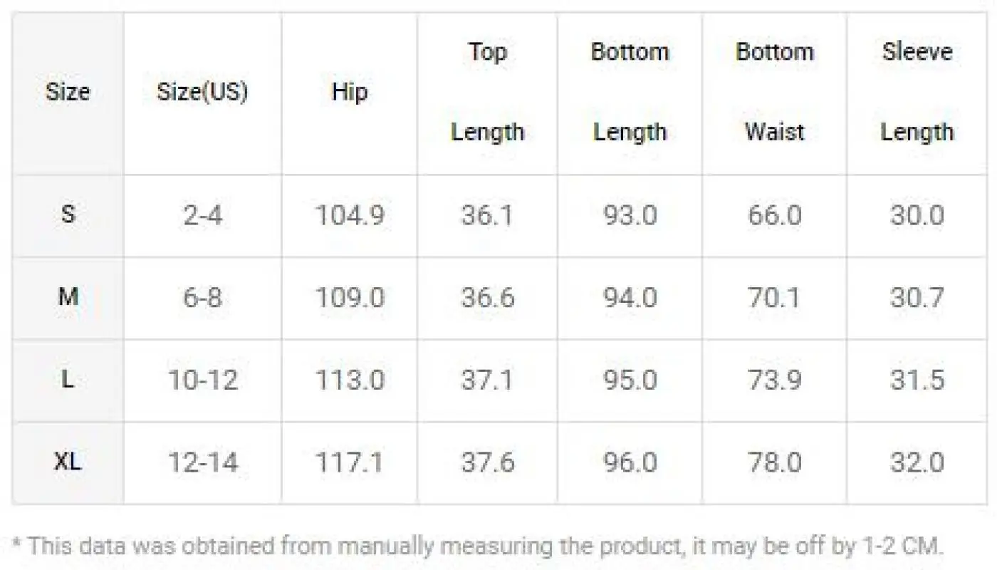 Fashion Long Sleeve Suit Casual Tracksuit Womens Two Peice Sets Ink Splash Print Twisted Top & High Waist Sweatpants Set