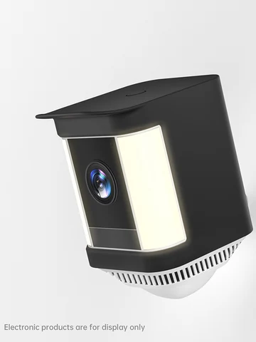 Силиконовый чехол APWIKOGER для Ring Spotlight Cam Pro/Plus