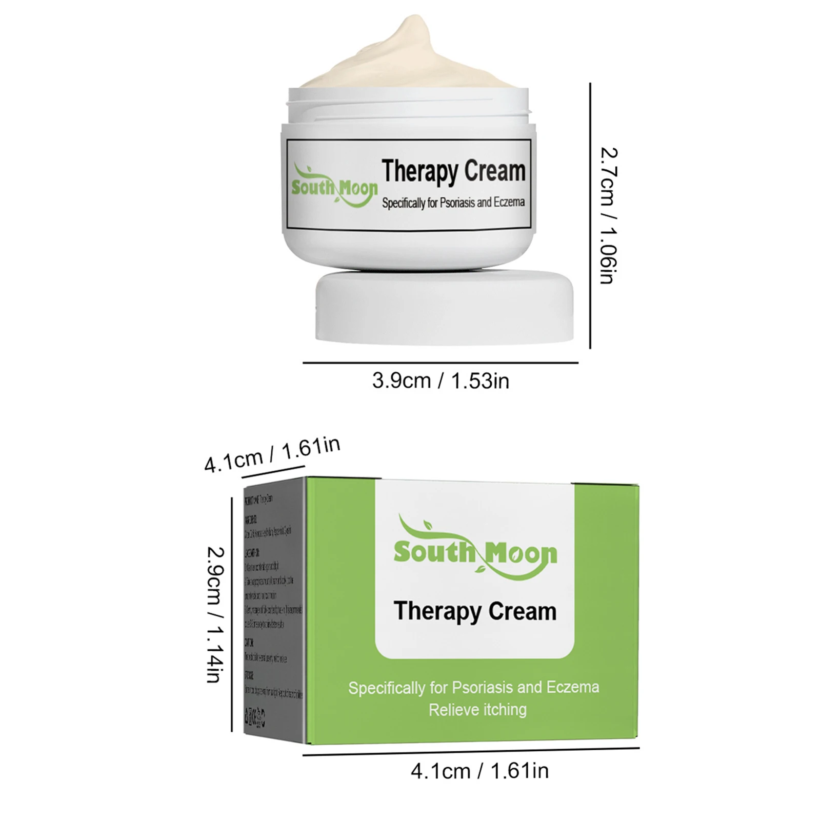 Антибактериальный крем для кожи. Бактерицидная мазь для кожи. Eo laboratorie крем для ног смягчающий. Крем защитный скс profline 100мл. Мазь бактерицидная противовоспалительная.