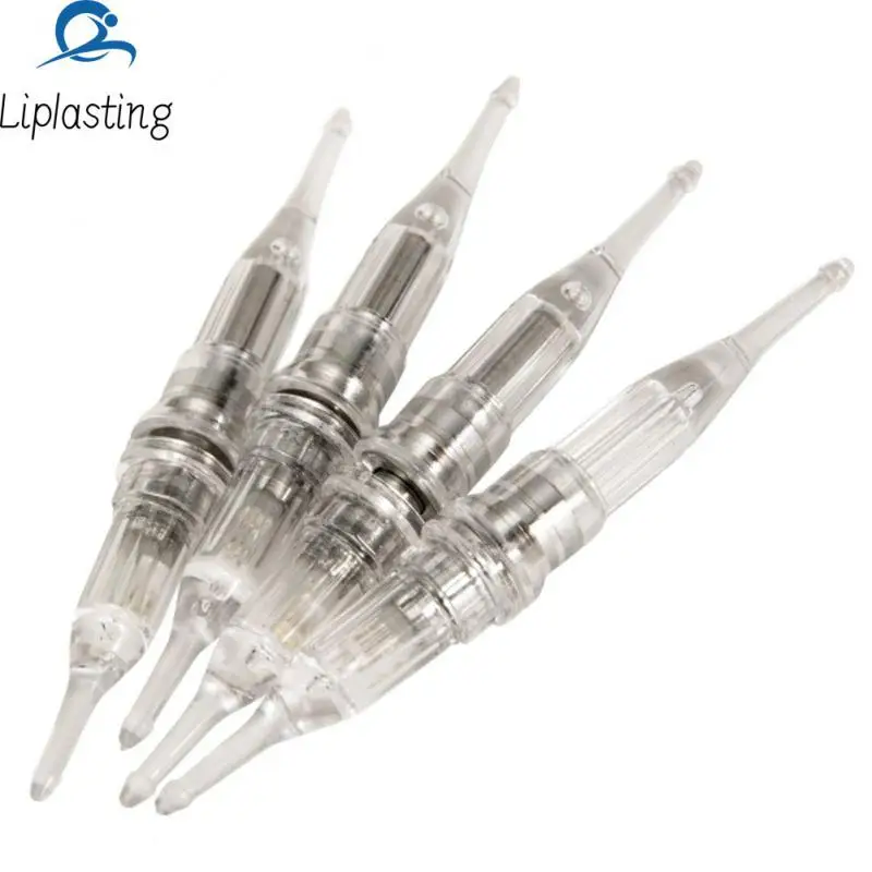 

High Brightness Fish Light Waterproof Deep Drop Fishing Fishing Lure Lamp Plastic 2023new Underwater Fishing Light Deep Pressure