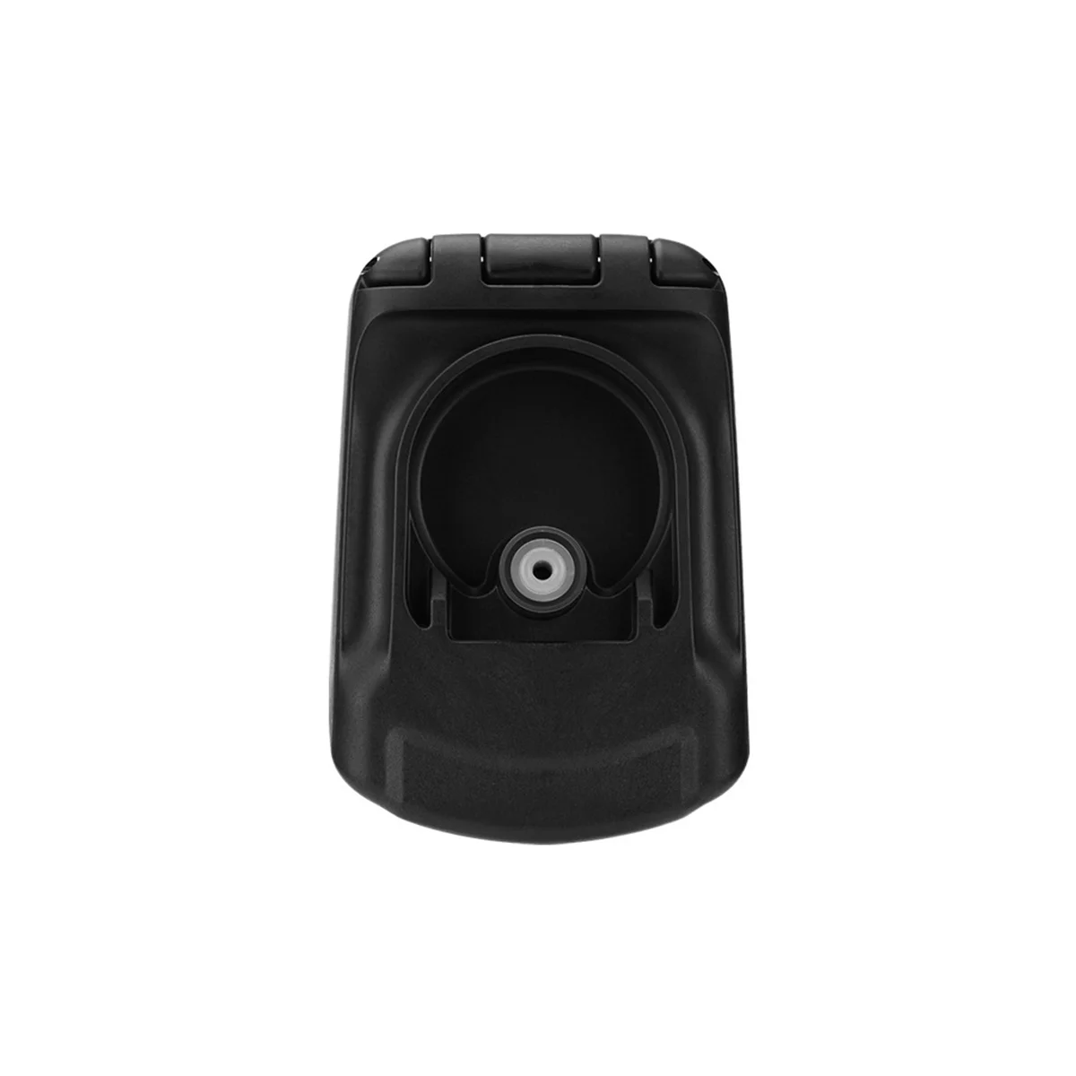 1 шт. многоразовый адаптер для кофе Dolce Gusto Lumio EDG325 перезаправляемая капсула