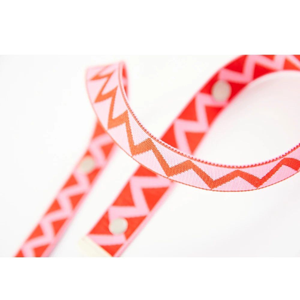 Женский нейлоновый ремень-тоут яркий дизайнерский ремень через плечо 2022 |