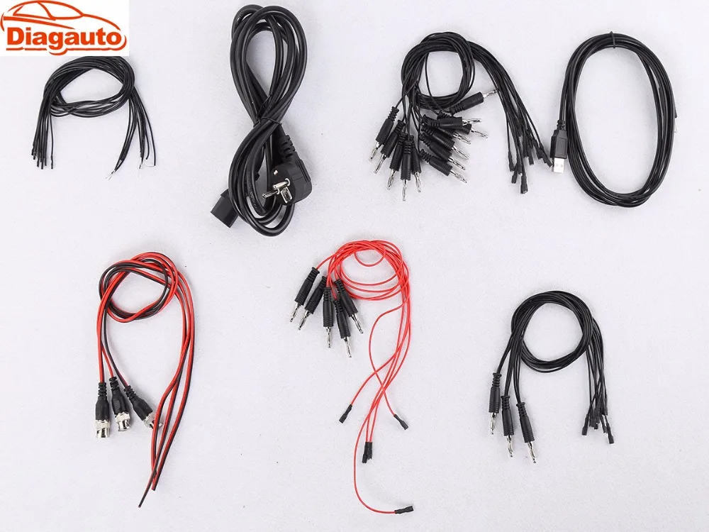 Фотоаппарат для ремонта электронных сигарет