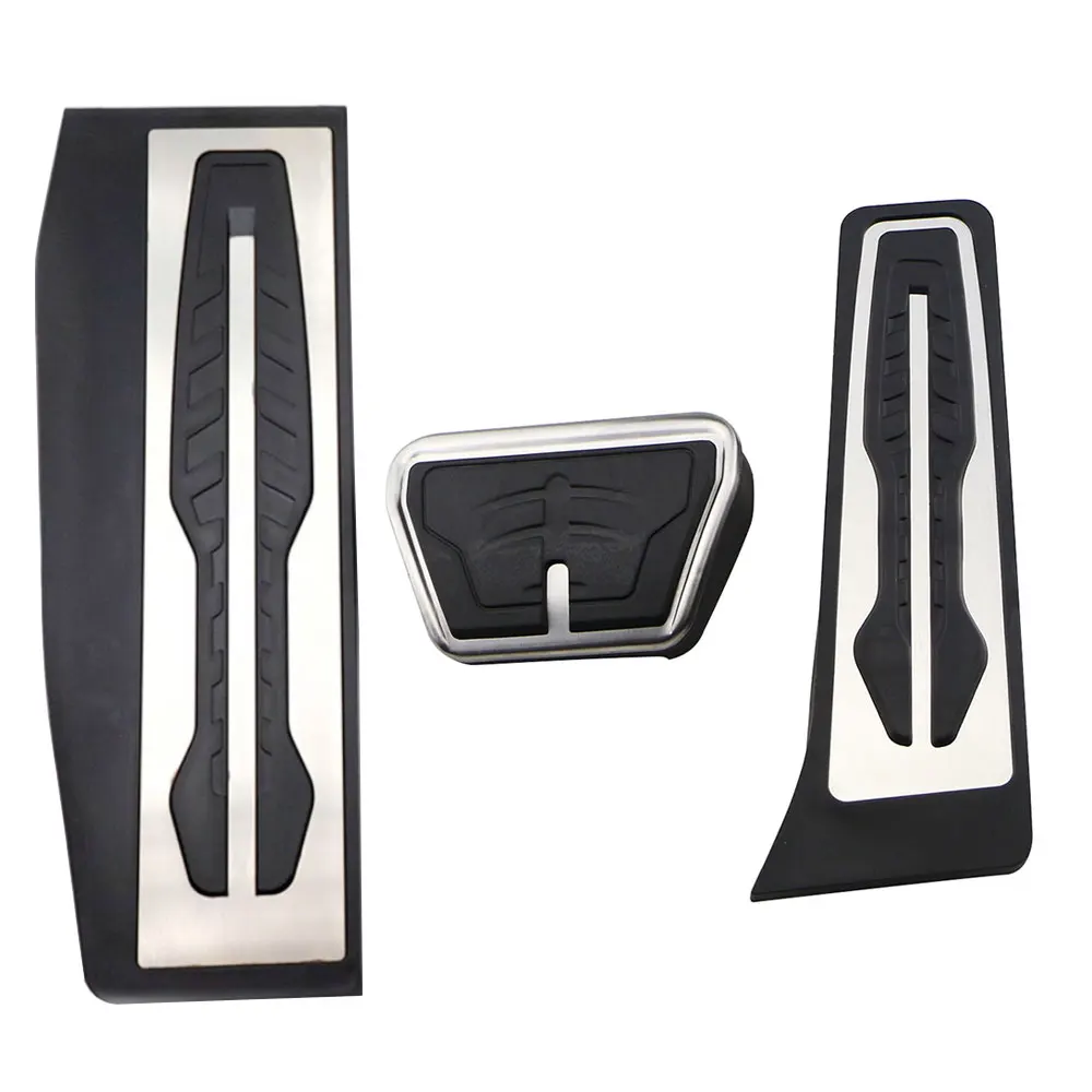 

Крышка педали газа для BMW F20 F21 F22 F23 F24 F30 F31 F32 F33 F34 F35 F36 F80 F82 F83 E81 E82 E88 E90 E91 E92 E93 LHD