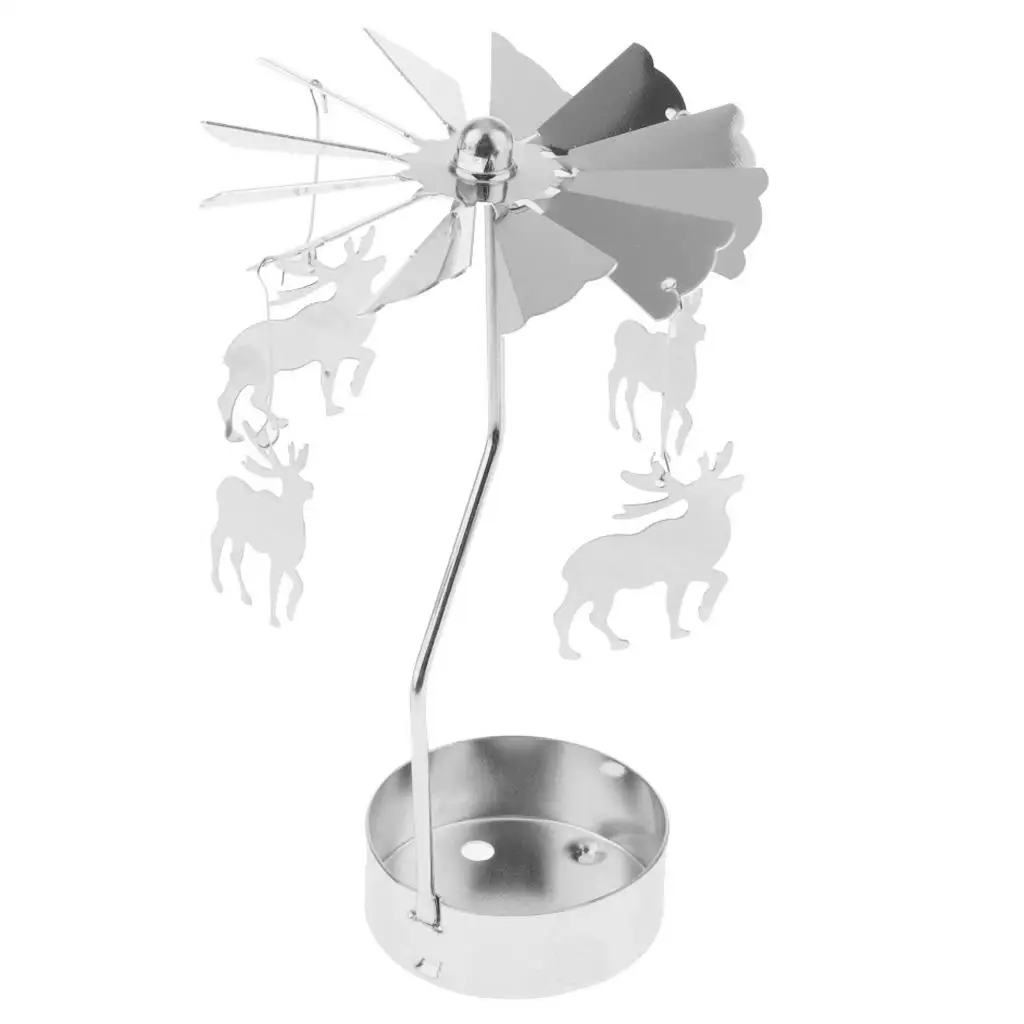 , Snowflake Charms