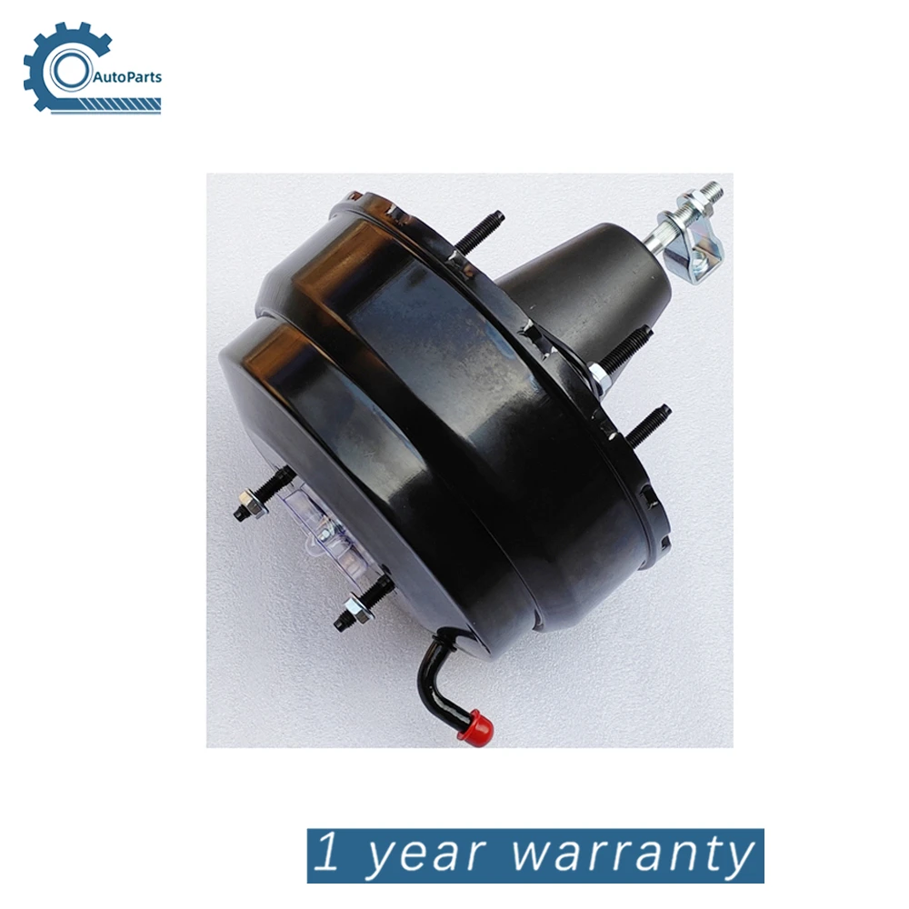 Новый усилитель тормоза в сборе барабан 44610-3D740 44610-3D680 для Toyota Hilux Land Cruiser LN107 LN167