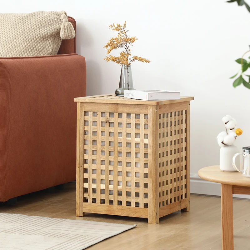 Современные журнальные столики для салона небольшие боковые мини-прихожая