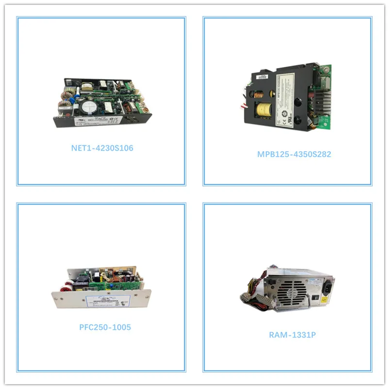 

VLC60N0001 фотогалерея, фотосессия